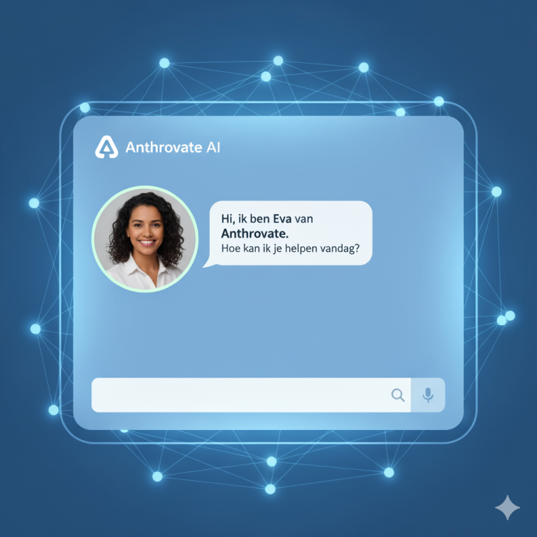 RAG AI-agent chatbot RAG AI-agent chatbot